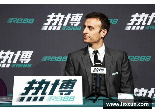 热博RB88体育跨越文化界限：摩洛哥与伊朗足球运动员的跨国故事