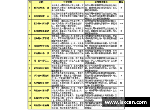 热博RB88体育官网瑞典超联赛2024赛程发布：马尔默对阵哥德堡，AIK将迎战耶夫勒 - 副本